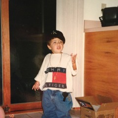 Austin.DaCunha