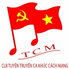 Ban Chuyên môn TCM