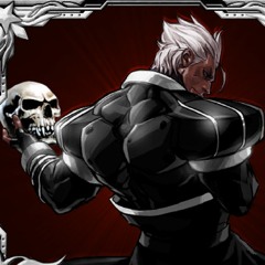 Master O Zero