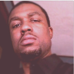 Rapfeal “Ralph” Tucker