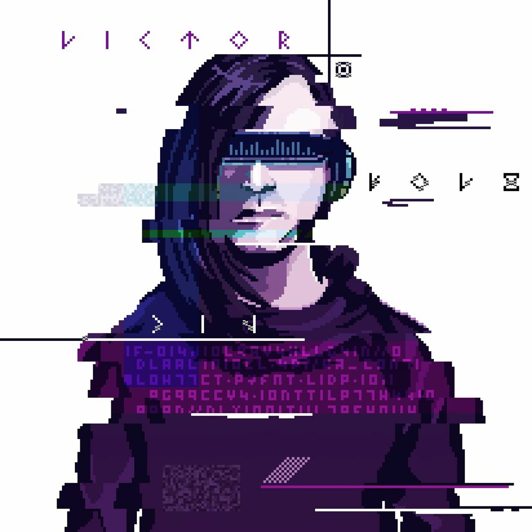 邦楽 Love Sounds Style ~ Victor Edition ~ CD Love Sounds Style -Victor Edition- | ビクターエンタテインメント