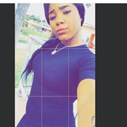 Stream Faithful Rose music Listen to songs, albums, playlists for