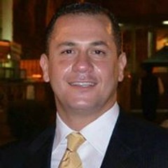Amir Abdel Gawad
