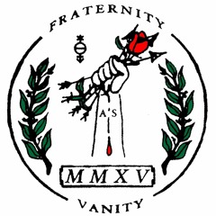 Fraternity As Vanity