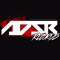 ADSR Independent