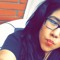 Mary ramirez