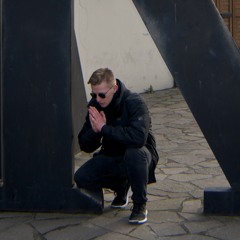 Sillar96