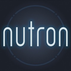 nutron