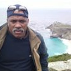 Mario Lembert