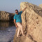 ahmed rawy