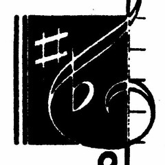 Riverside Orchestra