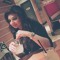 Maira R Ali