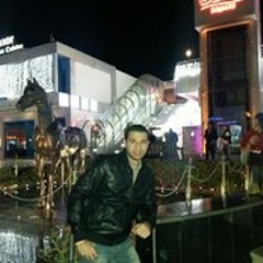 Eslam Luka