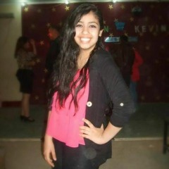 Marina sameh