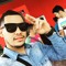 kevinlopeZ
