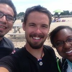 Stephen Jacob Sivils