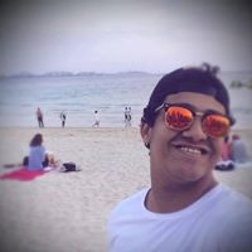 Stream Dr-Amr Fekry music | Listen to songs, albums, playlists for free ...