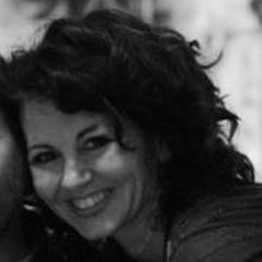 Lisa I. Culbreth