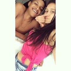 minhas msc