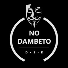 No Dambeto