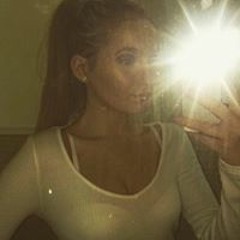 Lara Thompson