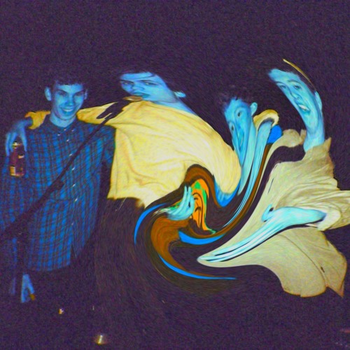 Stream JETTI music | Listen to songs, albums, playlists for free on ...