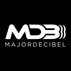 MajorDecibel