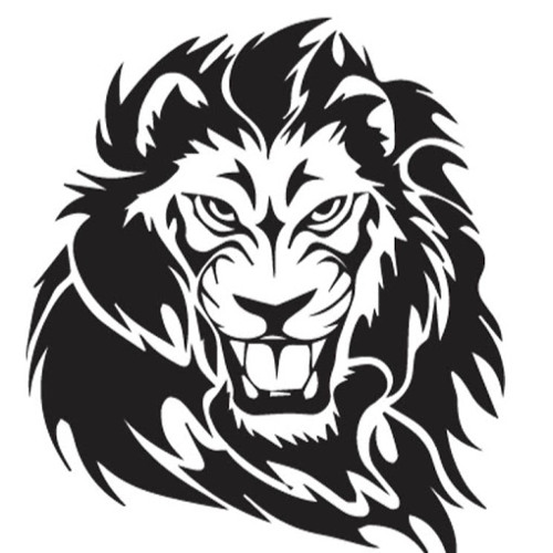 Lion Ink Studio 284’s avatar