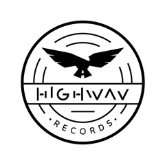 HighWav records