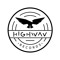 HighWav records