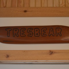 World Goes Round 030816