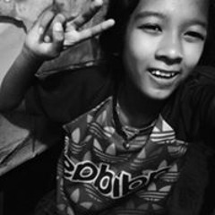 เอ้ กะบะซิ่ง