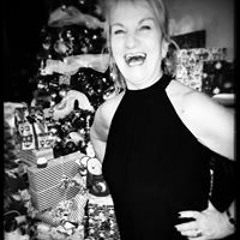 Hélène Messier-Larochelle