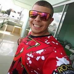 Jhon AG