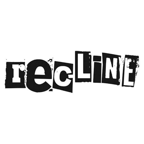 Recline Music’s avatar