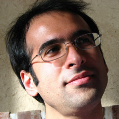 Mahamidian