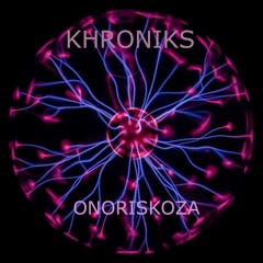 khroniks