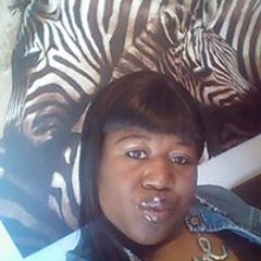 Jennifer Jennings Allen