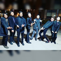 LSESU Barbershop: Reborn