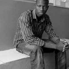 Pape Moussa Diop