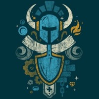 Rise Up Your Flag By Contant Payne Music