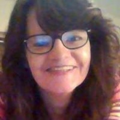 Diana Garland Meyers