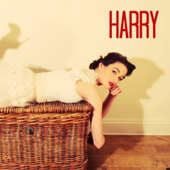 HARRY
