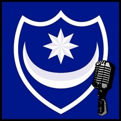 The Pompey Podcast