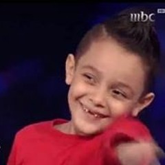 marwa ahmed