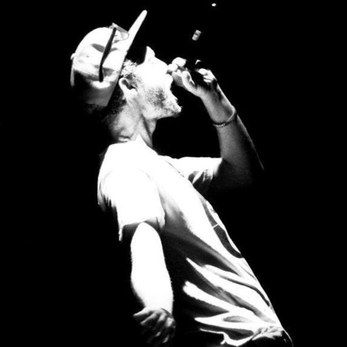 Stream do not disturb drake remix by crimsonmuzik listen online for