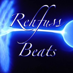 Rehfuss Beats