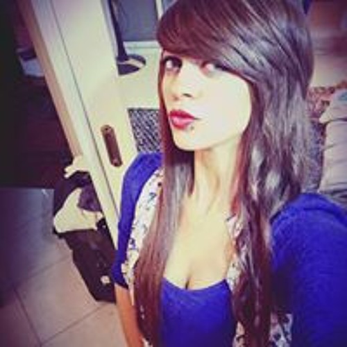 Sara Fares’s avatar