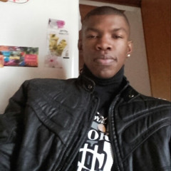 Zaankidine Issoufi
