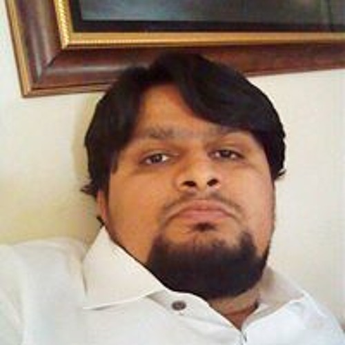 Stream Zahid Adam Kath music | Listen to songs, albums, playlists for ...